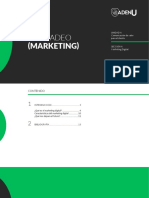 Libro - 4 - U4 - Marketing Digital