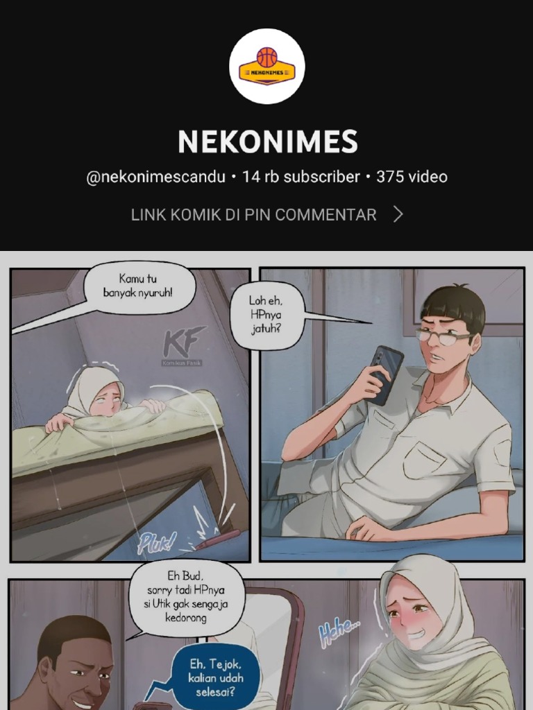 Porn Picture