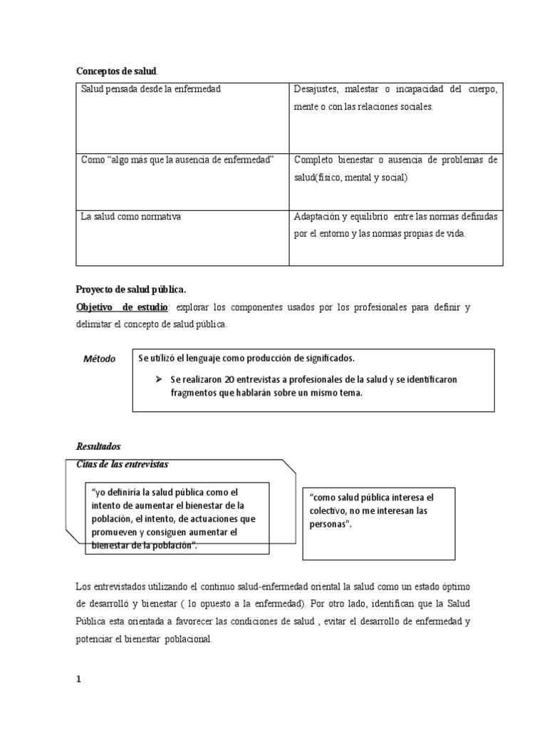 tp-salud-p-blica-pdf-salud-p-blica-trastorno-mental