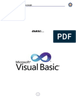 Material Visual Basic - 2017