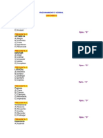 Razonamiento Verbal PNP