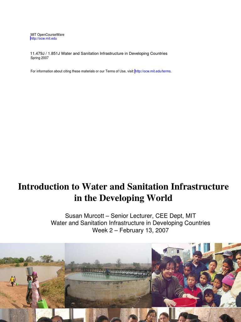 Lect 2 | PDF