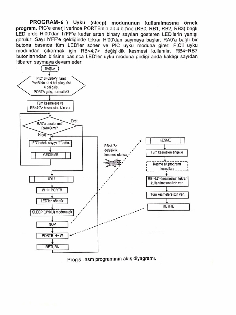 000003 | PDF