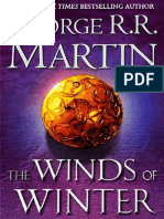 _OceanofPDF.com_The_Winds_of_Winter_-_George_R_R_Martin