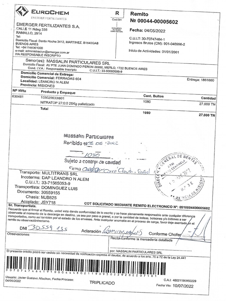 scan-ezequiel-pdf