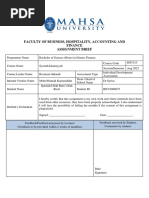 ISL 202 Lesson Wise Solved Mcqs For Midterm by Mudasar Qureshi Vu360 ...