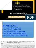 Kumpulan 1