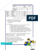 Quantifiers