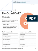 124 Language-Of-Opinions US Es (1)