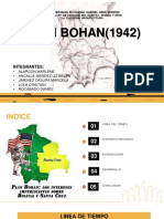 Plan Bohan-2