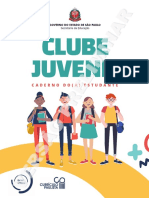 Clube-Juvenil-Estudante_web