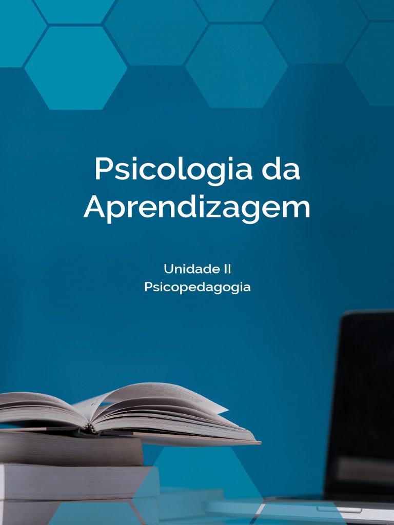 História da Psicopedagogia e Práticas | PDF | Aprendizado | Psicologia