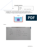 Examen Parcial