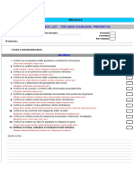 Check-List-pos-manutencao-1