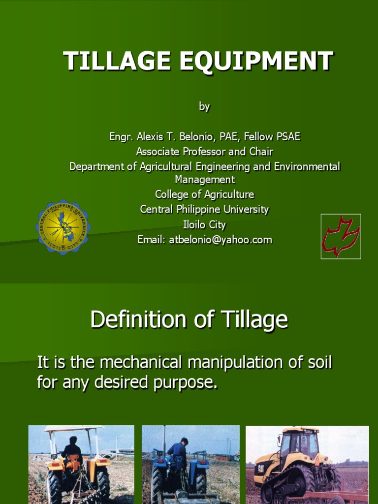tillage-equipment-pdf-plough-tillage