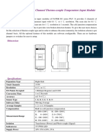 B1 2TC Datasheet en