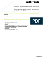 2020-05-27 Eago 2n Controller Data Sheet v1.01