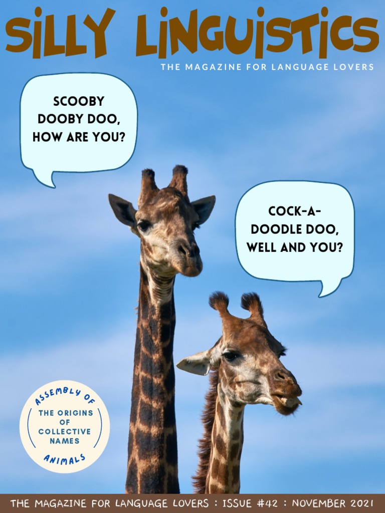 Issue 42 PDF Traffic French Language