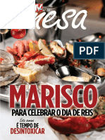 (20230105-PT) À Mesa 253 - TVGuia 2294