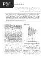 IOT Lab Manual (1) | PDF | Arduino | Engineering