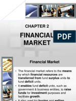 1.2 Primary and Secondary - Market Indices - IPO