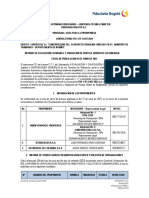 Informe - Evaluación Economica Paf-Atf-O-027-2023 Consolidado