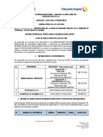 Informe - Definitivo - Req - Habilitantes - Paf-Atf-O-027-2023 Consolidado