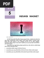 Download Induksi MagnetXII Fis-Sri_handayani by SaragihFisikaScribd SN65530969 doc pdf