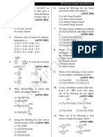 Halogen+Compound+ +PYQ+by+PC+Sir