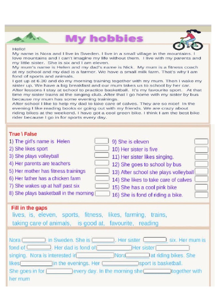 reading-comprehension-1eros-pdf
