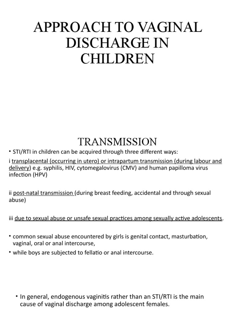 approach-to-vaginal-discharge-in-children-pdf-candidiasis