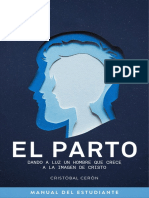 El Parto Version Estudiante