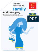 IKEA FAMILYDIPTICOA42023 Web2