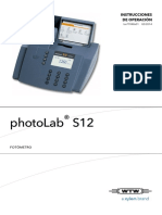 Ba77048s04 Photolab S12