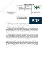 PDF 1 Kak Pendataan Sasaran Kia - Compress
