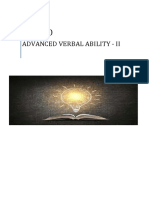 PEV110 Workbook (August 2021)