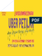 Desain Uber