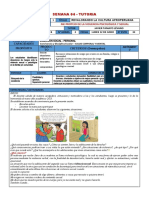 SESION 04 Violencia Sexual y Psicologica Lunes 12 de Junio