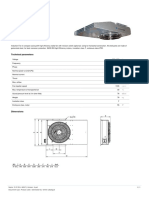 Equipamiento Concepto Premium - 1