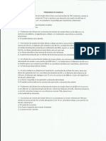 Problemas Resueltos de Bombas de Embolo-2022