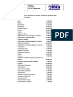 Taller de Ciclo Contable 1