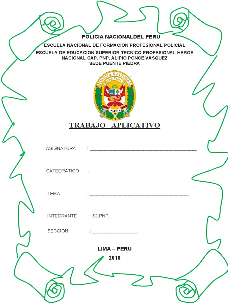 Decreto Supremo N 022 97 Mtc