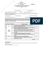 Lista de Cotejo-Costos-Act Fin3-U3