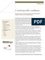 Construyendo Confianza - Building-Trust-español - Asd