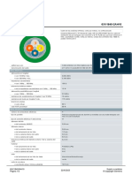 6XV18402AH10_datasheet_es