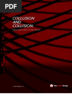 Download Collusion Collision by The SecDev Group SN65531793 doc pdf