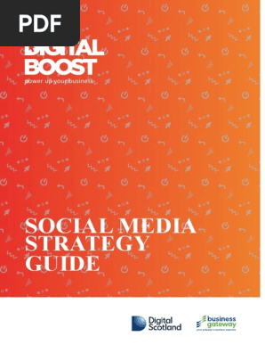 Social_Media_Strategy_Guide
