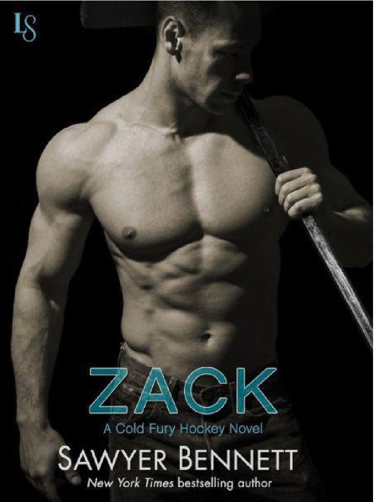 3 Zack PDF
