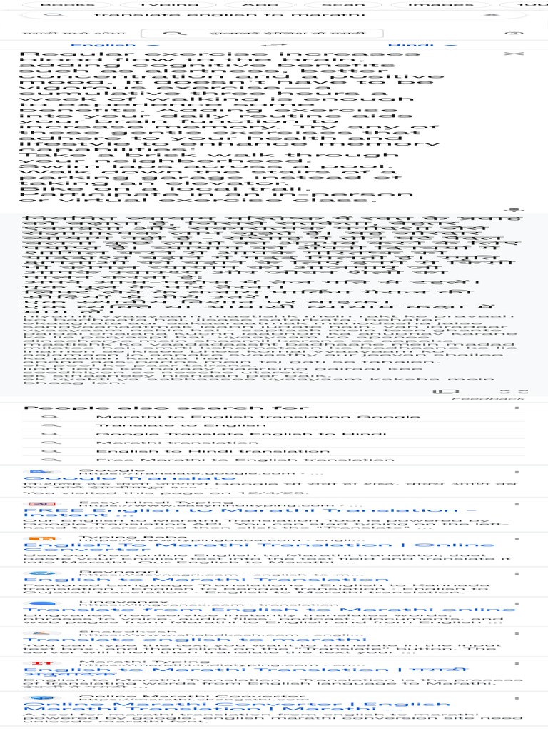 translate-english-to-marathi-google-search-pdf