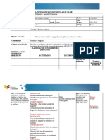 Tipan Rea Jennifer Pamela Fecha 15/06/2023 Matemática 2022-2023 Matemáticas Tiempo 40 Min Unidad 2: Ecuador Nutritivo